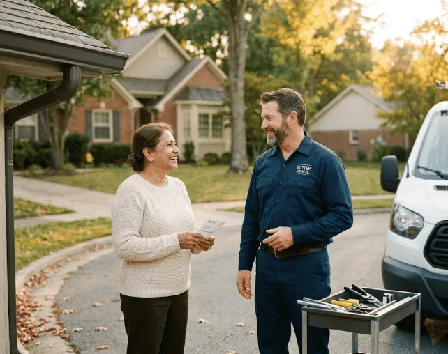 Gutter Repair Milton, VT FAQs